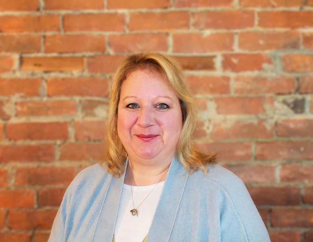 Our Team Archive GORDON W. JONES ASSOCIATES ARCHITECTS, PC