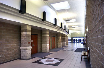 Starpoint Central School District