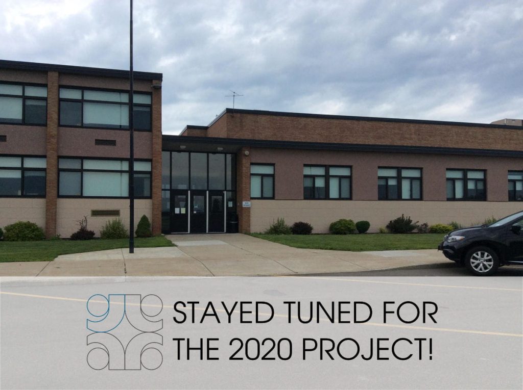 Pine Valley Central School District