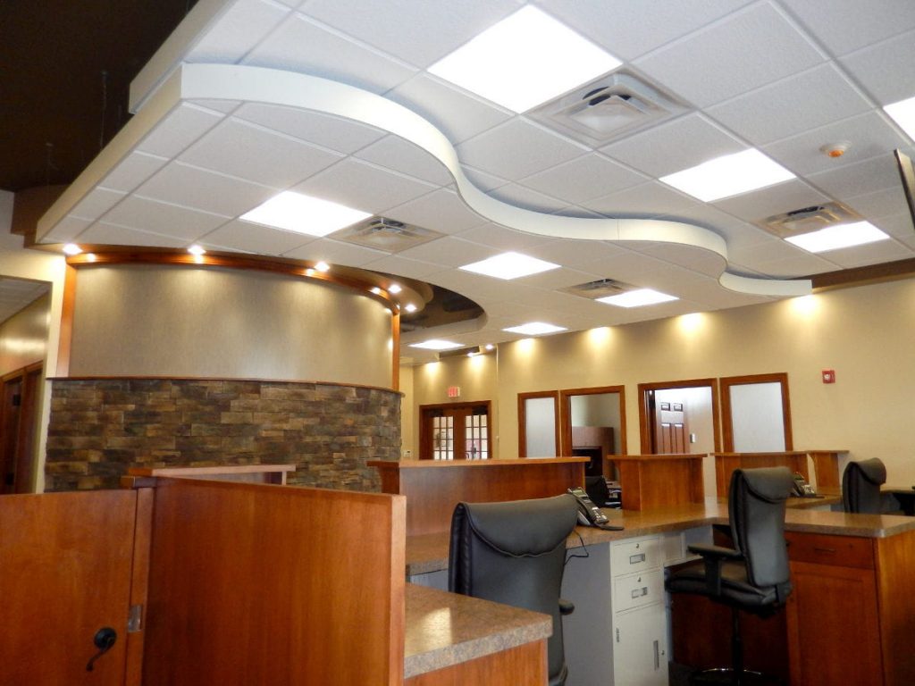 Sweethome Federal Credit Union
