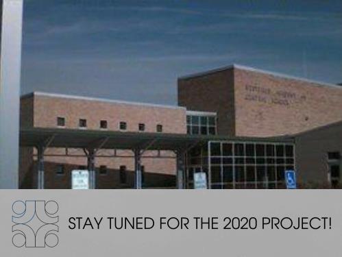 Westfield Academy and Central School District